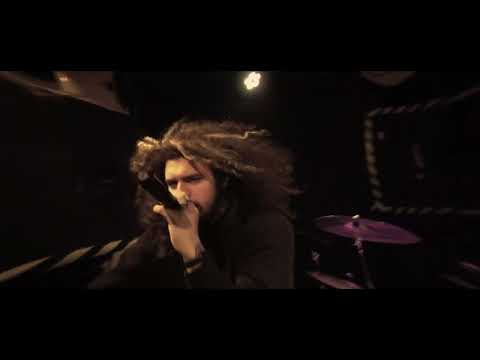 Apom Biicky - Woodstock