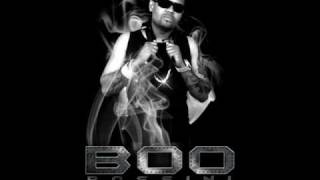 Boo Rossini Feat. Lil Wayne Whip It Like A Slave