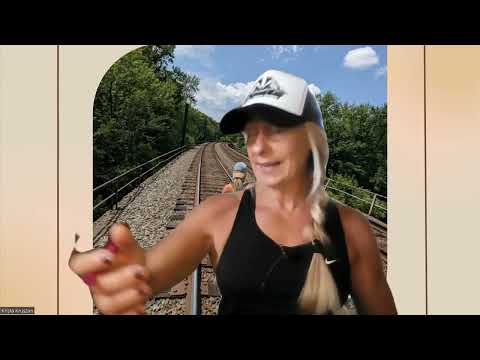 GGB 139 The Great Paradox of Courage Why We Criticize the Very Life We Secretly Wish We Had the Guts