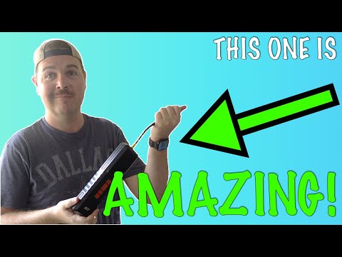 Best E-Bike Accessories (2025): 16 Ranked (Free Giveaway!)