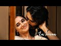 En Jeevan Video Song Pawan Kalyan Priyanka Mohan