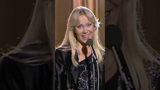 ABBA - Take A Chance On Me