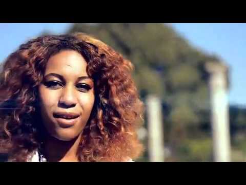 MMA206   Postulados   My love