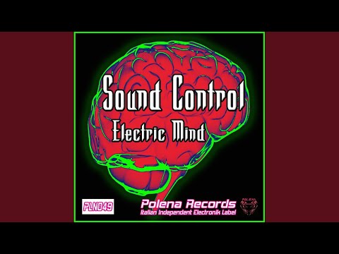 Blow My Mind Feat Svitac