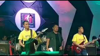 Download lagu KECEWA ANISA RAHMA LIVE KENDAL STADION mp3 Download lagu KECEWA ANISA RAHMA LIVE KENDAL STADION mp3