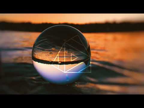 bookashade - in whiterooms (mindtrix music remix)