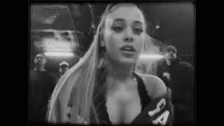 Ariana Grande - lovin’ You (Minnie Riperton cover)