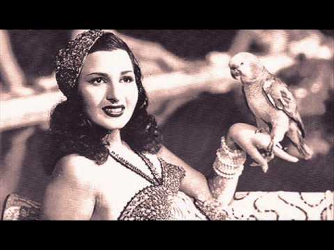 Agibni Kulak - Belly Dance Music