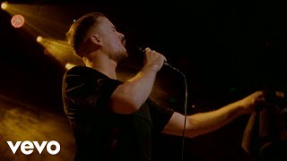 Maverick Sabre - I Don&#39;t See The Sun (Live from KOKO)