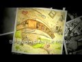 Spanish Castle Magic - Hendrix with Vinnie Colaiuta, Jeff Hollie & Craig Twister Steward