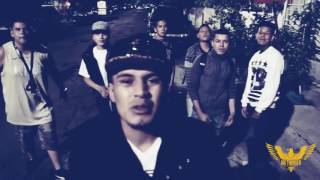 CYPHER   Drawerson QBA Chicha Yoswan Chucky Caos Big Thunder Studio