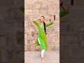 Ramullamma Trending Shorts Dance Vinnivoxx Viral Public Youtubeshorts Youtube