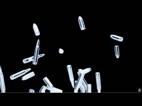 Englewood_clay X Dell Gotti x How You Coming shot by: @a_nero_production prod by :Marc Drell