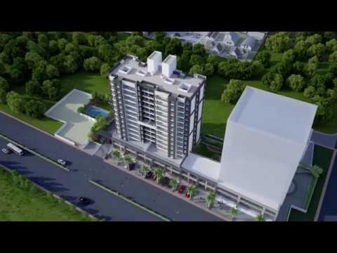 download lagu mp3 mp4 Sterling Homes Baner, download lagu Sterling Homes Baner gratis, unduh video klip Sterling Homes Baner