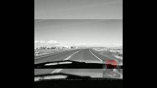 Los Temerarios - Como Ayer