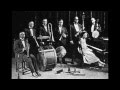 What Did King Oliver S Creole Jazz Band Sound Like In The Studio 2017 High School Project