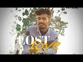 lost love | pram Dhillon | cover video| Ricky sher gill | vk Filmz #Pramdhillon