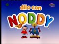 Powiedz To Z Noddym MiniMini Czołowka