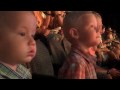 Showtime Fascination