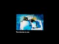 Surf S Up 2007 Post Credits And End Credits Part 1 15th Late Anniversary Special