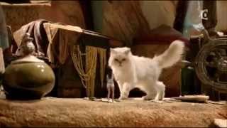 G�n�rique VF - Saison 2