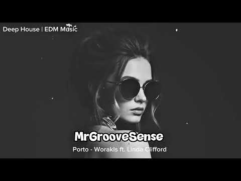 Porto - Worakls ft. Linda Clifford