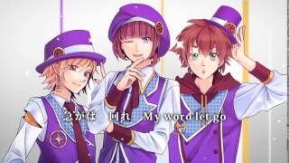 - 【犬猫店長 】SMOKYTHRILLを歌ってみた