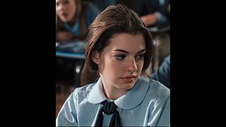 Download lagu 'Mamma Mia!' - Catwoman Edit | Montagem Alucinante (Slowed & Reverb) mp3