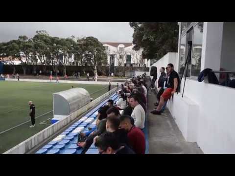 2019-0317_Video_1 Sporting Ideal 0-1 Armacenenses Campeonato Portugal