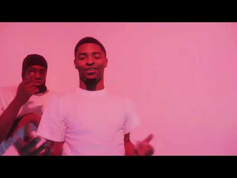 Ai Spazz x Otl Snaps - Sleazy Flow Remix (Official Music Video)