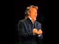 ROBERTO ALAGNA - E LA SOLITA STORIA DEL ...