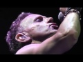 Martin L Gore In a manner of speaking remix ...