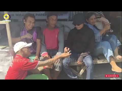 CIPT.ERWIN WB VCL.MHURZAL  pengangguran sukses