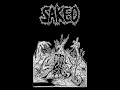 SAKEO S T EP