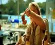 XXXX Beach Cricket Dog Australian Beer Ad