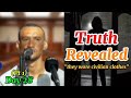 Boeta Breaks His Silence SHOCKING Testimony On Joshlin Smith Trial Day 28 Pt1