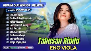 Download lagu Eno Viola - TABUSAN RINDU | TAK RILA ADIAK MANGALAH | BAKASIAH SURANG | POP MINANG POPULER mp3 Download lagu Eno Viola - TABUSAN RINDU | TAK RILA ADIAK MANGALAH | BAKASIAH SURANG | POP MINANG POPULER mp3