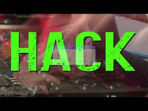 Shadowbane Emulator - Big Bug vs Paradox 06/01/2019