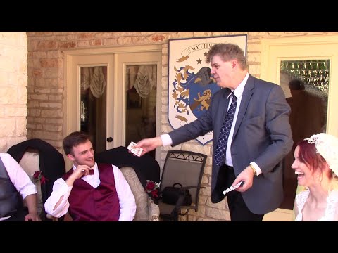 Double Back by Jon Allen (5)