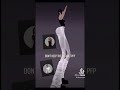 This is what you shouldn’t do when first joining (imvu gameplay) 😭😭😭