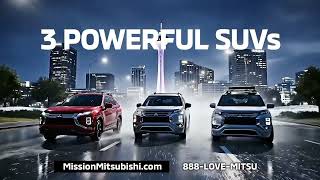 Download the video "0% and $4,500 Bonus on All 2025 Models!"