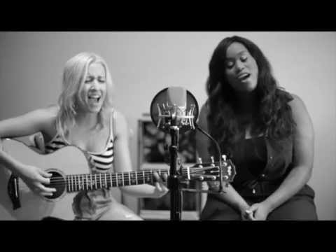 Nothing In My Way - Keane (The Wild Slip Official Cover)