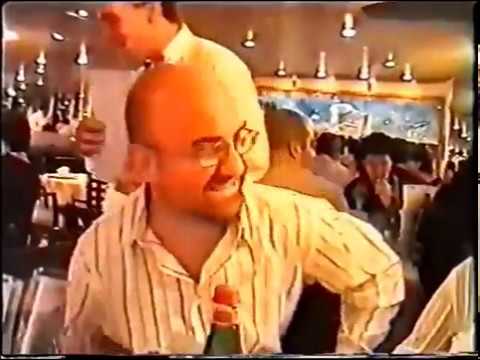 Costa Marina   Michael & Julia 13 23 12 2005