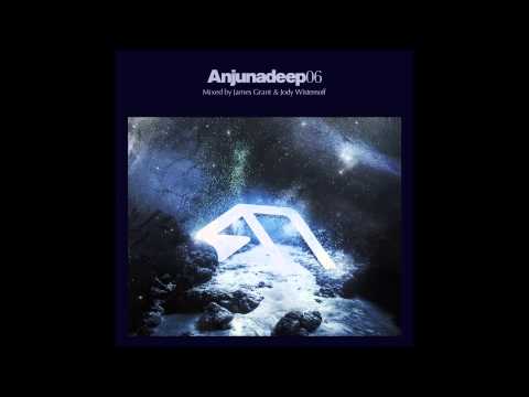 Jody Wisternoff - Paramour (Original Mix)