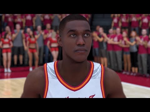 NBA2K20 MyCareer (Offline) nasıl oynanır?