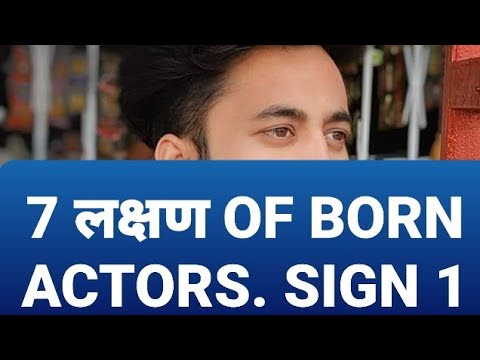 Ram Kashyap (iemram)  portfolio video1