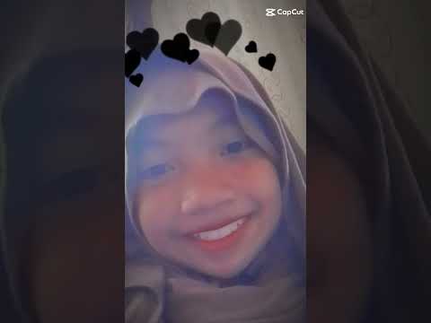 afan nyanyi lagu Mbah dukun baca mantra