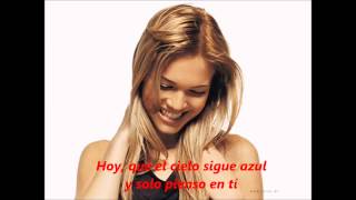GIRL OUT OF MY DREAMS MODERN TALKING MIMOBE46