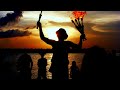 THE JUGGLER OF DAY BY EMILY DICKINSON