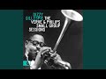 Here It Is (Live At Third International Festival Of Jazz D'Antibes, Juan-Les-Pins/1962)